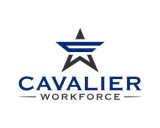 /public/logoimage/1557140470Cavalier Workforce2.jpg